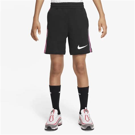 nike korte broek kinderen|Nike Kindershorts online shop .